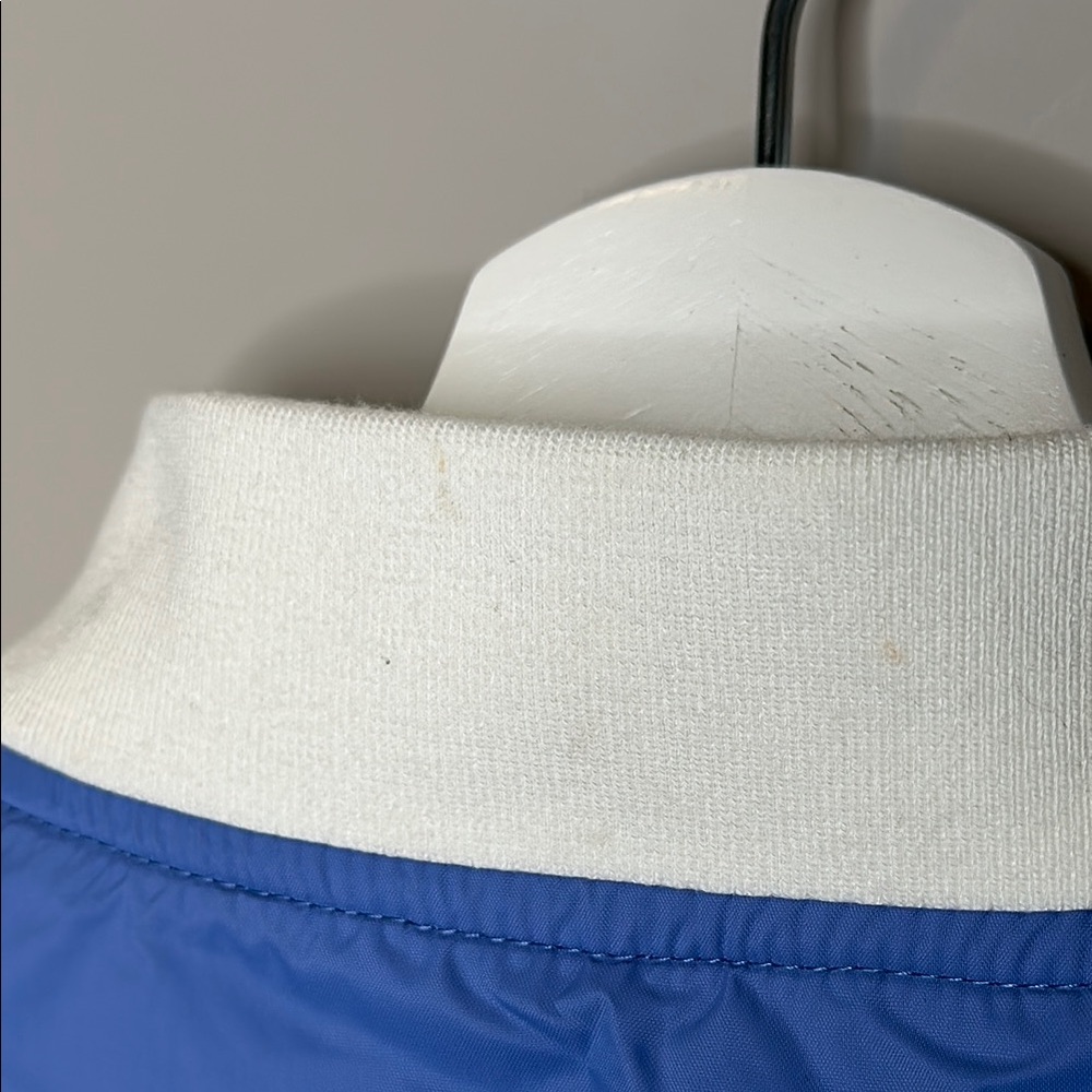 Levi's Multicolor Zip-Up Jacket - Picture 16 of 16